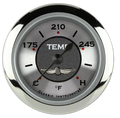 ALL AMERICAN 2 IN WATR TEMP FULL SWP 3/8