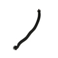 Gates 7/16in x 7/16in x 18in W/2 Quick Connectors Protective Sleeve