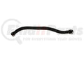 Gates 7/16in x 7/16in x 18in W/2 Quick Connectors Protective Sleeve