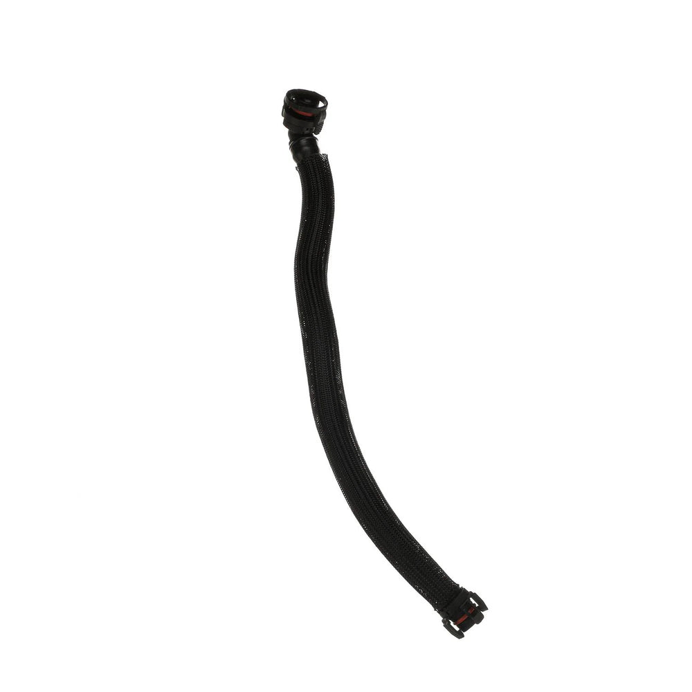 Gates 7/16in x 7/16in x 18in W/2 Quick Connectors Protective Sleeve