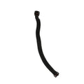 Gates 7/16in x 7/16in x 18in W/2 Quick Connectors Protective Sleeve