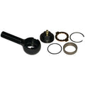 Repl. Housing for 23230 / 23250