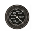 Holley auto part