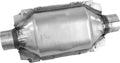 CONVERTER- UNIV.- EPA- UL