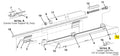 SUMMIT CVR(WHT)CUT 1PC 08