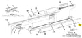 SUMMIT CVR(WHT)CUT 1PC 11