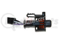 Walker Products Inc. - Sensors auto part