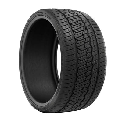Atturo Artis LHP Tire - HL 305/20R24 112W XL