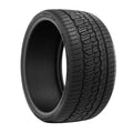 Atturo Artis LHP Tire - HL 305/20R24 112W XL