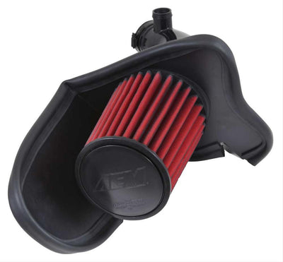 AEM COLD AIR INTAKE SYSTEM
