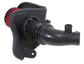 AEM COLD AIR INTAKE SYSTEM