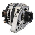 REMANUFACTURED DENSO FIRST TIME FIT
