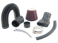 INTL INTAKE KIT TOYOTA