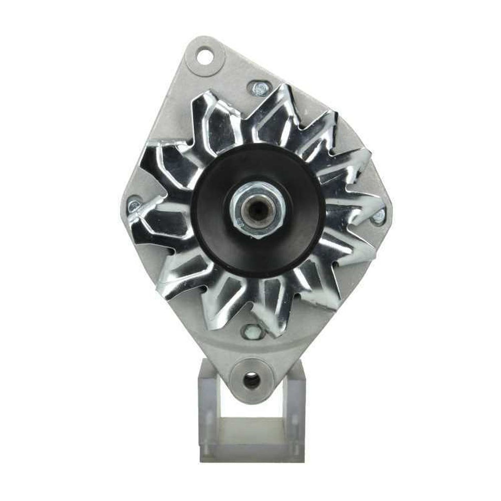 KIT 5203 RELEASE VALVE STEM A
