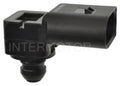 MAP SENSOR