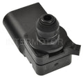 MAP SENSOR