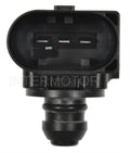 MAP SENSOR
