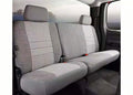 0103 F SER S/CREW RR 60/40A/REST GRAY