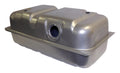 23 Gallon Fuel Tank 86-92 Jeep MJ Comanche w/ 7' Box w/ 2.5L Carb. or 2.1L Dsl. Crown Automotive