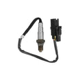 SENSOR AIR FUEL AMP