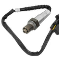 SENSOR AIR FUEL AMP