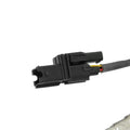 SENSOR AIR FUEL AMP