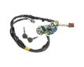 STANDARD IGN auto part detail