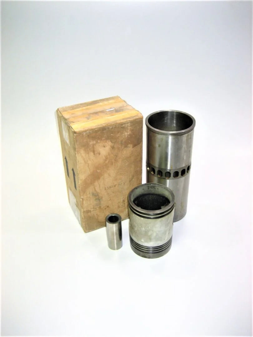 SEALED POWER auto part