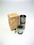 SEALED POWER auto part
