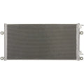 GAS TANK CO auto part