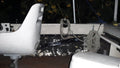 STEERING KIT BACK MOUNT RACK SING