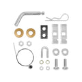 CL2 HITCH 12-14 HYUNDAI A