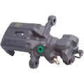 UNLOADED BRK CALIPR