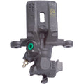 UNLOADED BRK CALIPR