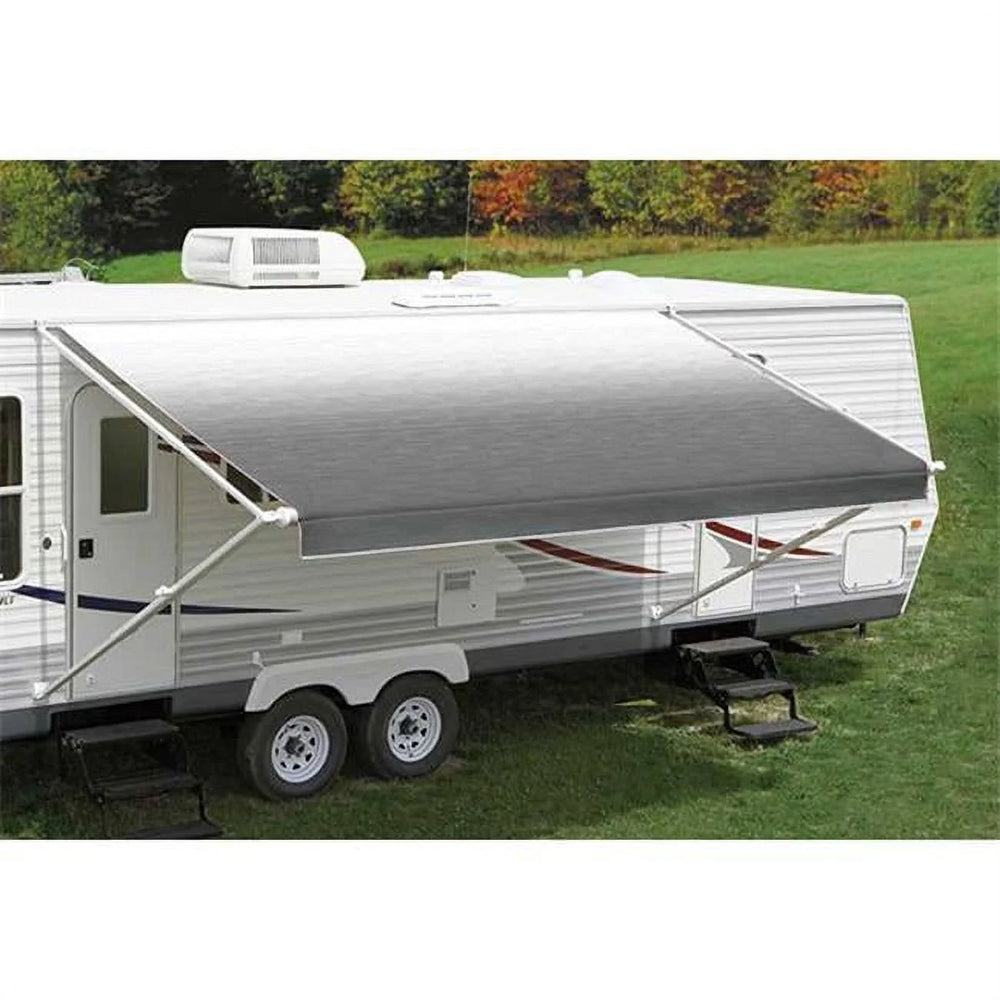 CO-1PC,STKG,14'2"CHFL,WHT
