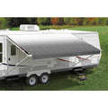CO-1PC,STKG,14'2"CHFL,WHT