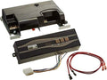 ELECTRICAL BOARD KIT WITH CONTROL ADAPTERS