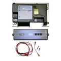 ELECTRICAL BOARD KIT WITH CONTROL ADAPTERS