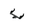 1523 F150/1723 F150 RAPTOR CLASS III 2IN RECEIVER HITCH