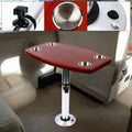 Springfield Marine Company auto part detail