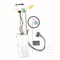 9700 CV S10/GC SNOMA 2.2L L4 FUEL MODULE
