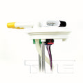 9700 CV S10/GC SNOMA 2.2L L4 FUEL MODULE