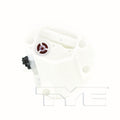 9700 CV S10/GC SNOMA 2.2L L4 FUEL MODULE