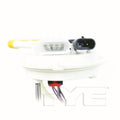 9700 CV S10/GC SNOMA 2.2L L4 FUEL MODULE