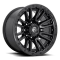 Wheel Pros, LLC auto part close-up