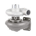 SEALED POWER auto part