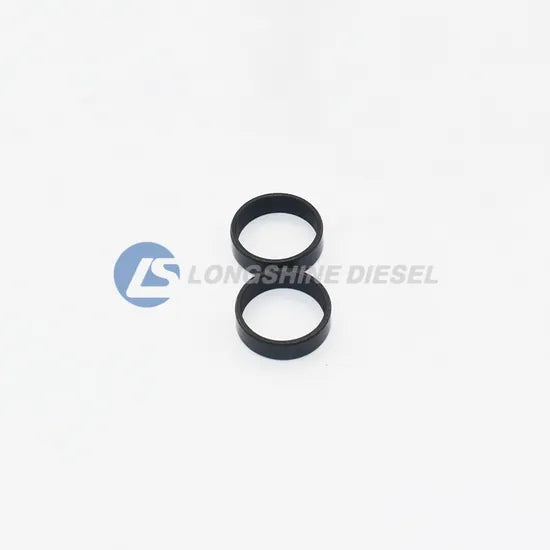 Total Seal auto part