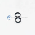 Total Seal auto part