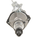 NEW IGNITION DISTRIBUTORS