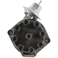 NEW IGNITION DISTRIBUTORS